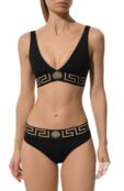 Плавки-бикини Versace 1008585/A232185 фото 2