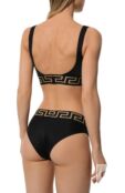Плавки-бикини Versace 1008585/A232185 фото 3