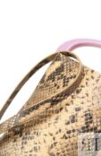Сумка Dries Van Noten 251-011523-397 фото 3