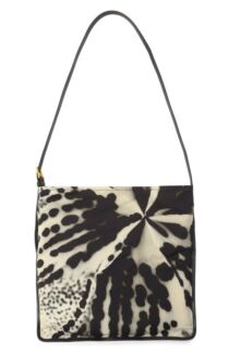Сумка Dries Van Noten