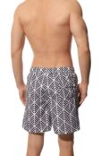 Плавки-шорты Kiton UC0M5CXB6010 фото 3