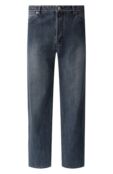 Джинсы Jil Sander J47KA0248/J45259 фото 1