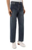 Джинсы Jil Sander J47KA0248/J45259 фото 3