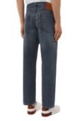 Джинсы Jil Sander J47KA0248/J45259 фото 4