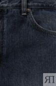 Джинсы Jil Sander J47KA0248/J45259 фото 5