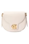 Сумка Lotus mini Furla WB01491/BX0356 фото 1