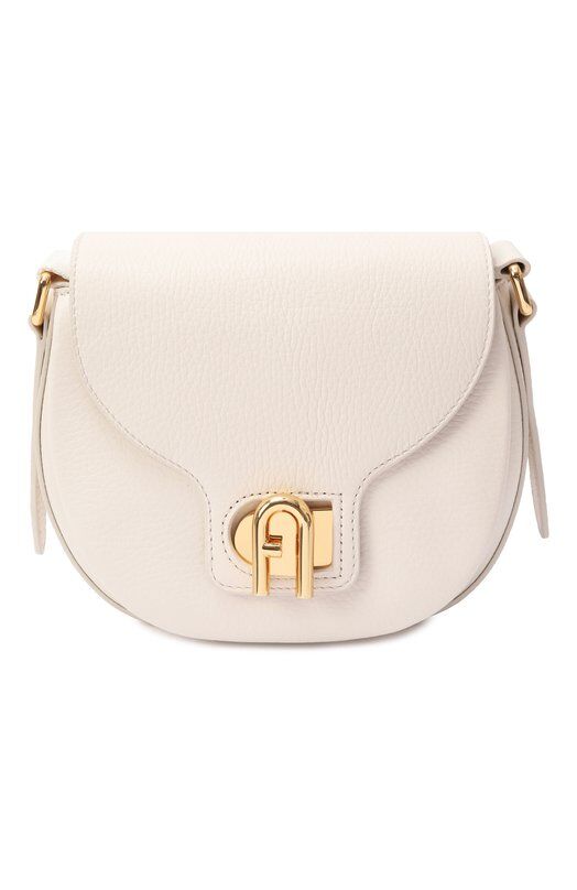 Сумка Lotus mini Furla WB01491/BX0356 фото 1
