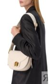 Сумка Lotus mini Furla WB01491/BX0356 фото 2