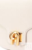 Сумка Lotus mini Furla WB01491/BX0356 фото 3