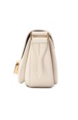 Сумка Lotus mini Furla WB01491/BX0356 фото 4