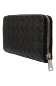 Кожаное портмоне Bottega Veneta 814838/VCPQ6 фото 2