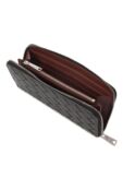 Кожаное портмоне Bottega Veneta 814838/VCPQ6 фото 3