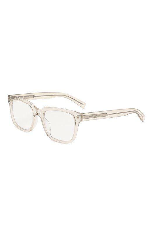 Оправа Saint Laurent SL 621 003 фото 1