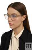 Оправа Saint Laurent SL 621 003 фото 2