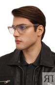 Оправа Saint Laurent SL 621 003 фото 3