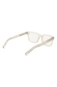 Оправа Saint Laurent SL 621 003 фото 5