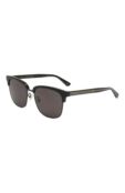 Солнцезащитные очки Gucci GG0382 001 фото 1