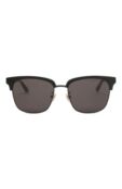 Солнцезащитные очки Gucci GG0382 001 фото 2