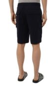 Хлопковые шорты Brunello Cucinelli M0T353222G фото 4