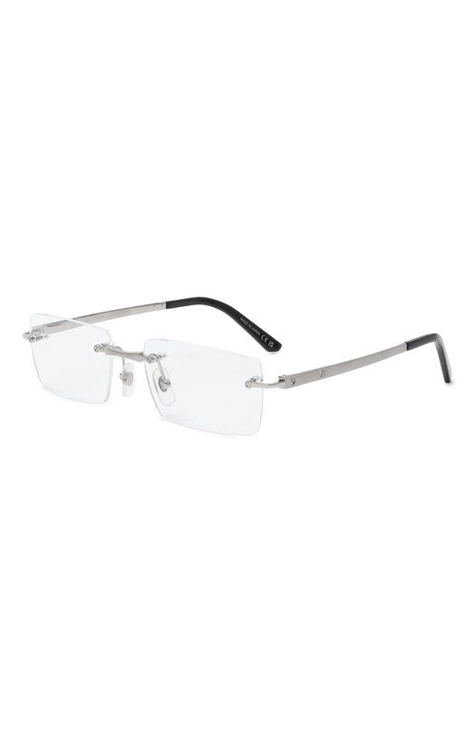 Оправа Cartier CT0511 003 фото 1