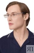 Оправа Cartier CT0511 003 фото 2