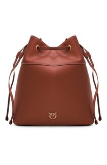 Сумка Secchiello Classic Pinko