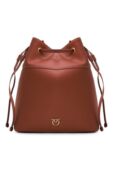 Сумка Secchiello Classic Pinko 104305/A29Q фото 1