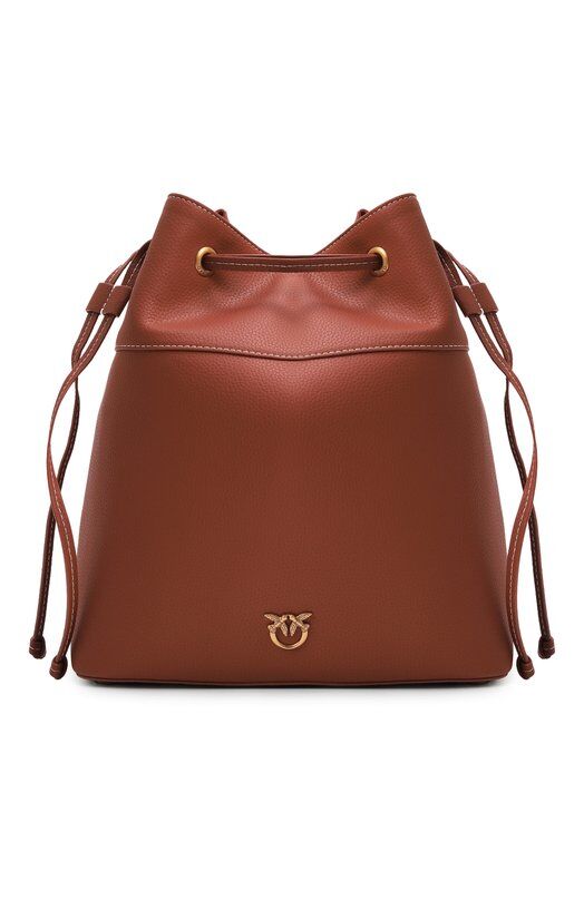 Сумка Secchiello Classic Pinko 104305/A29Q фото 1