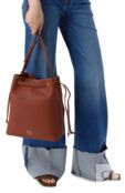 Сумка Secchiello Classic Pinko 104305/A29Q фото 2