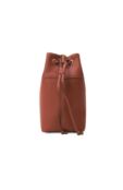Сумка Secchiello Classic Pinko 104305/A29Q фото 4