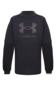 Лонгслив Balenciaga x Under Armour Balenciaga 818087/TRVY1 фото 1