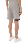 Хлопковые шорты Givenchy BM515J3YMW фото 4