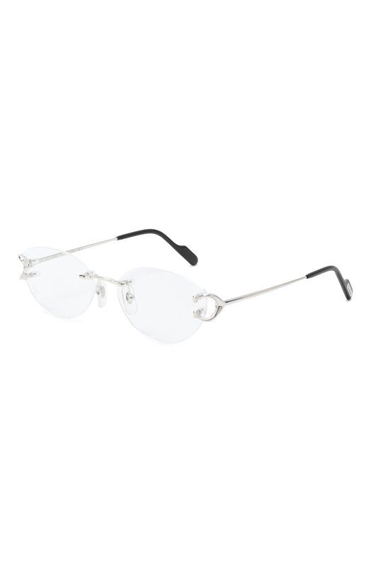 Оправа Cartier CT0487 002 фото 1