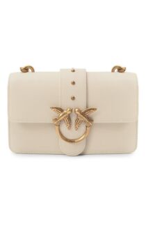 Сумка Love One mini Pinko