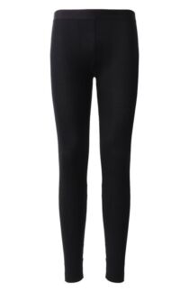 Кальсоны Zimmerli
