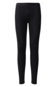 Кальсоны Zimmerli 700-1349 фото 1