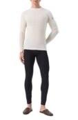 Кальсоны Zimmerli 700-1349 фото 2