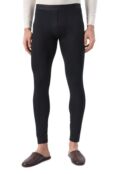 Кальсоны Zimmerli 700-1349 фото 3