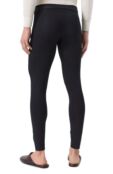 Кальсоны Zimmerli 700-1349 фото 4
