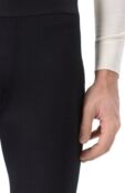 Кальсоны Zimmerli 700-1349 фото 5