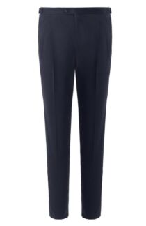 Брюки Corneliani