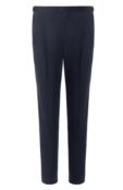 Брюки Corneliani 254L21-2518518 фото 1