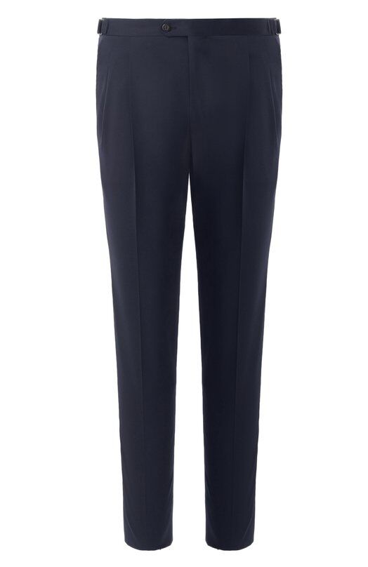 Брюки Corneliani 254L21-2518518 фото 1
