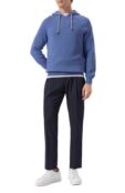 Брюки Corneliani 254L21-2518518 фото 2