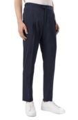 Брюки Corneliani 254L21-2518518 фото 3