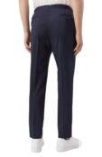 Брюки Corneliani 254L21-2518518 фото 4