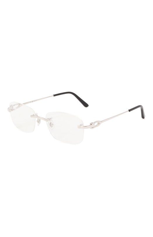 Оправа Cartier CT0290 004 фото 1