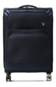 Чемодан Roncato 413062-23 фото 1