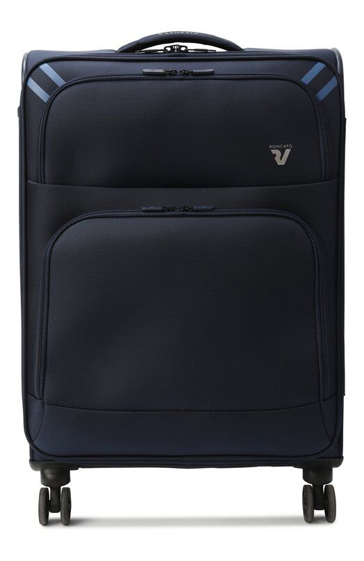 Чемодан Roncato 413062-23 фото 1