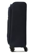 Чемодан Roncato 413062-23 фото 3